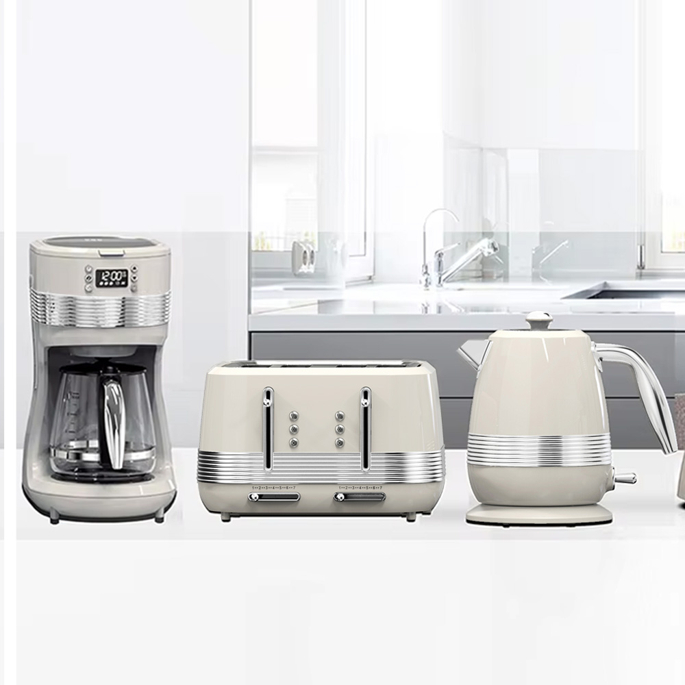 Kitchen Appliances For Sale - Oferta 2026: Juego de Electrodomésticos de