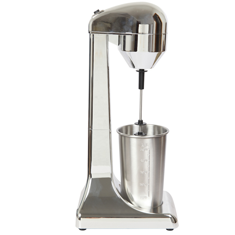 Kitchen Appliances For Sale - Espumador de leche eléctrico de 220V