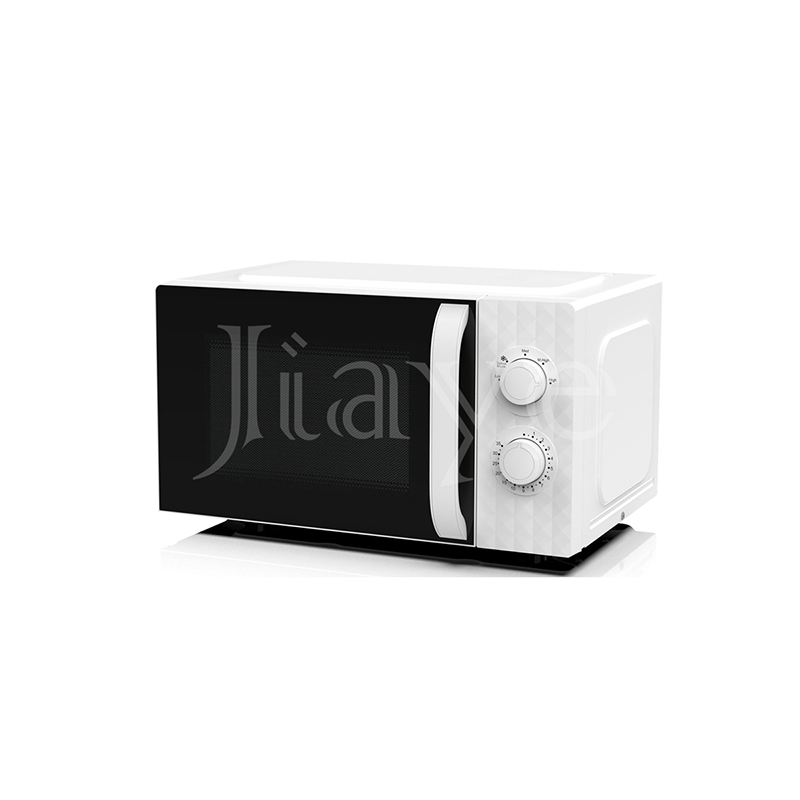 Kitchen Appliances For Sale - Horno Microondas de Mesa de 20L