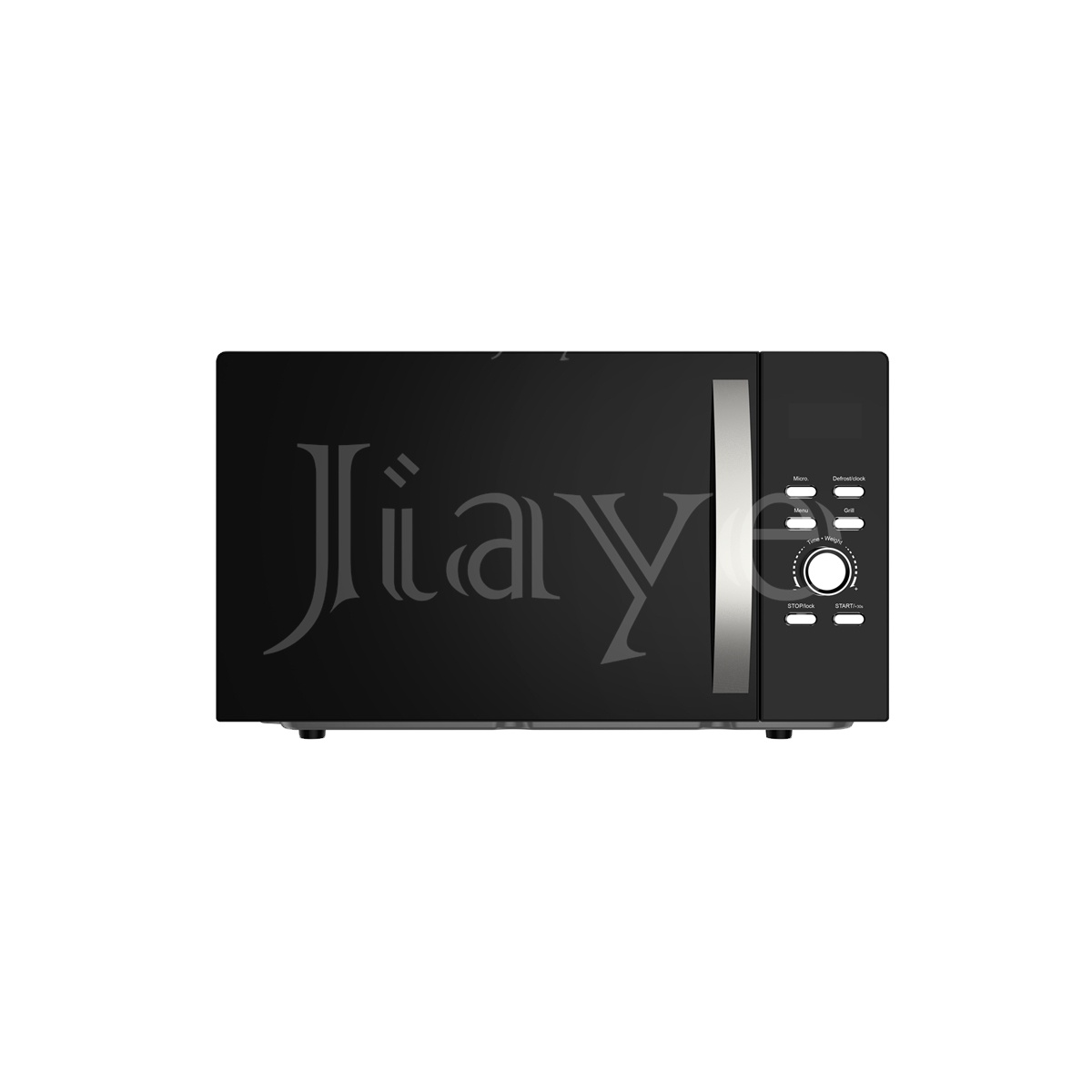 Kitchen Appliances For Sale - Horno Microondas de Sobremesa de 30L