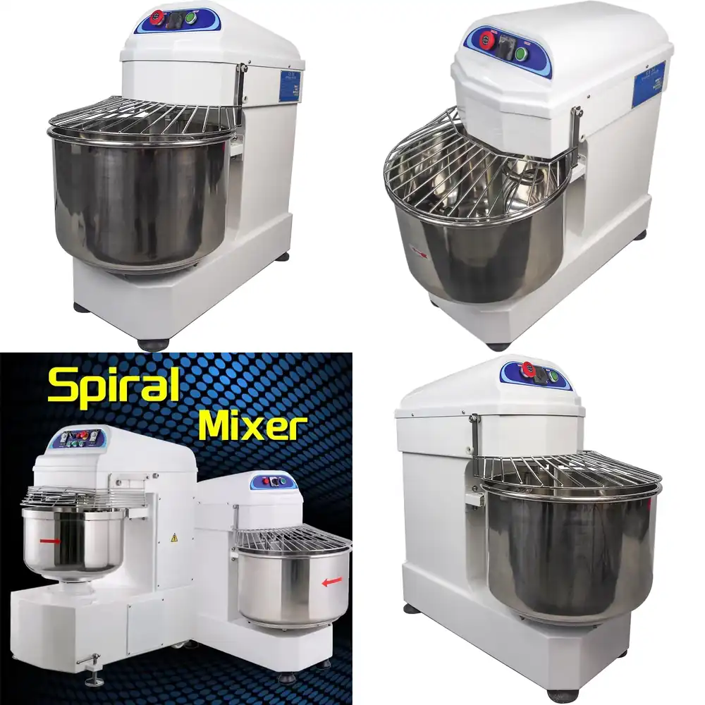 Kitchen Appliances For Sale - Gran Oferta 2026 # Equipo de