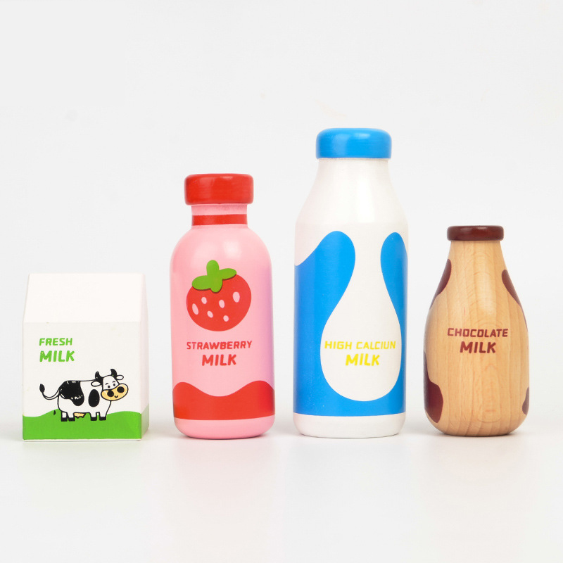 Juego de simulación para niños - Kitchen Appliances Kids reseña y precio