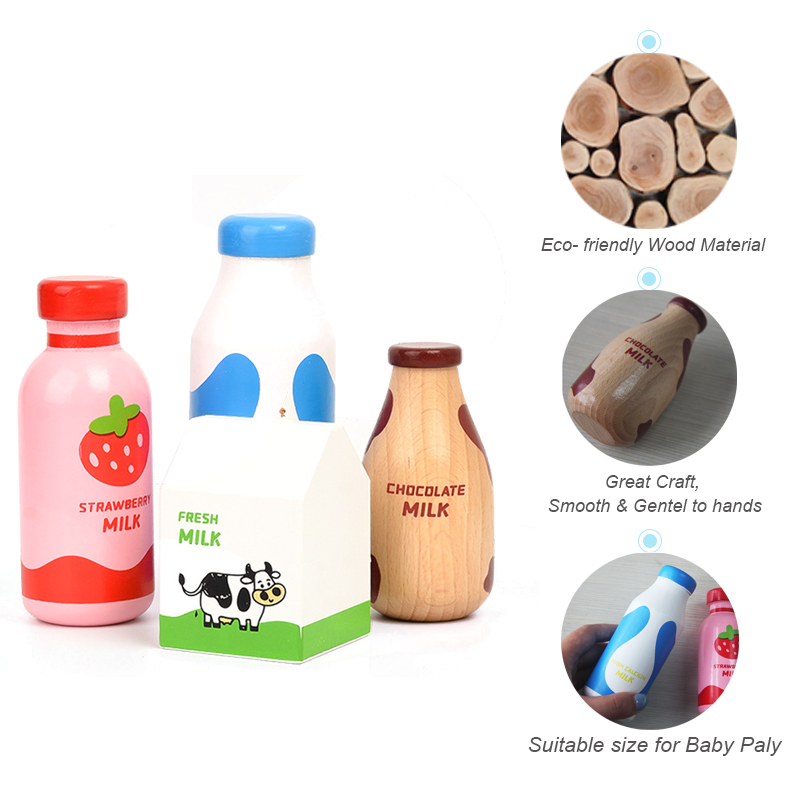 Juego de simulación para niños - Kitchen Appliances Kids reseña y precio