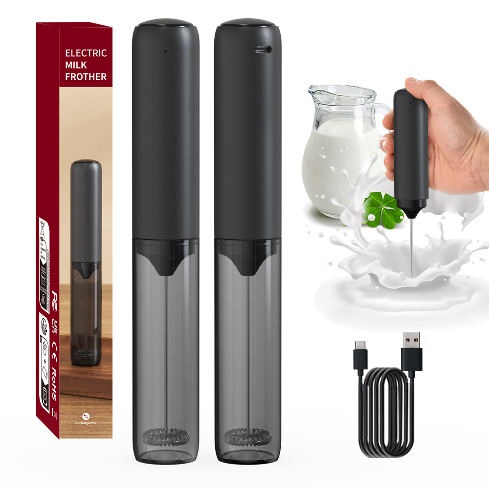 Batidora de leche potente para - Kitchen Appliances For Sale reseña y precio