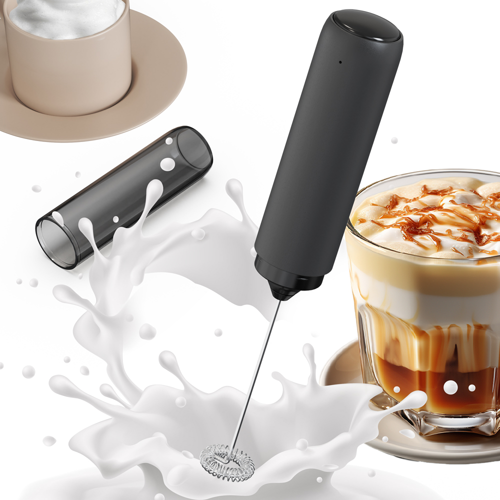 Batidora de leche potente para - Kitchen Appliances For Sale reseña y precio