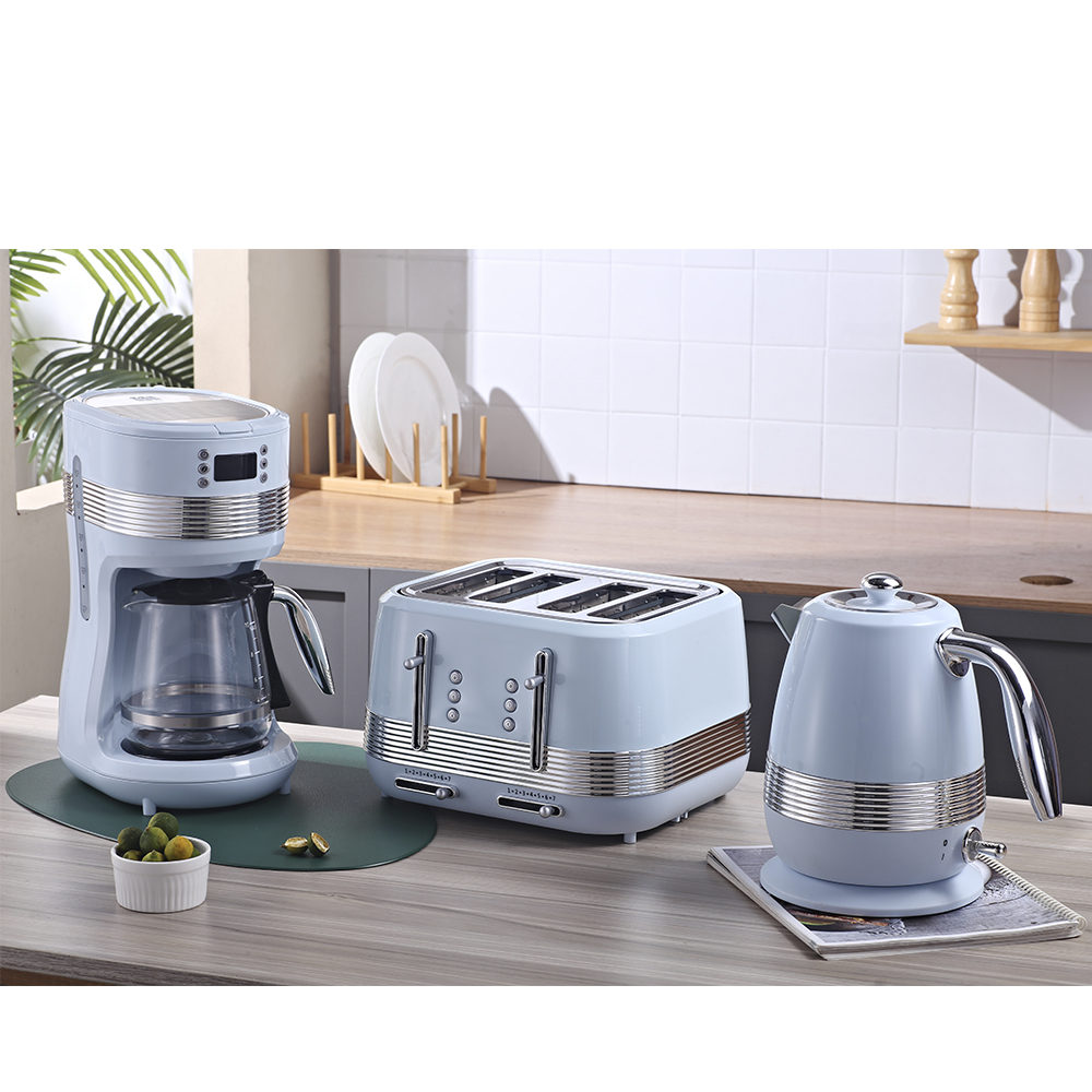 Oferta 2026: Juego de Electrod - Kitchen Appliances For Sale reseña y precio