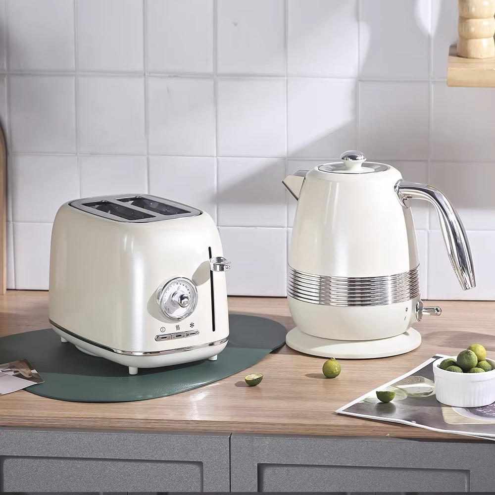 Oferta 2026: Juego de Electrod - Kitchen Appliances For Sale reseña y precio