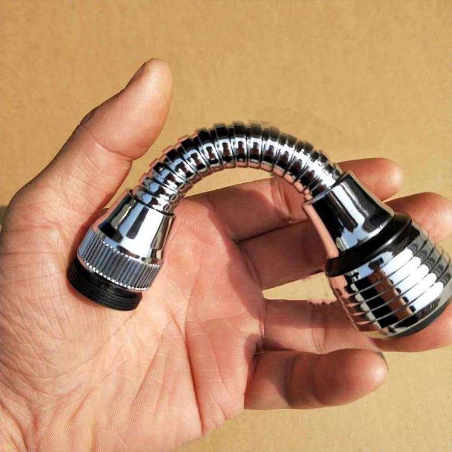 Extensores de grifo giratorios - Kitchen Appliances Bundle reseña y precio