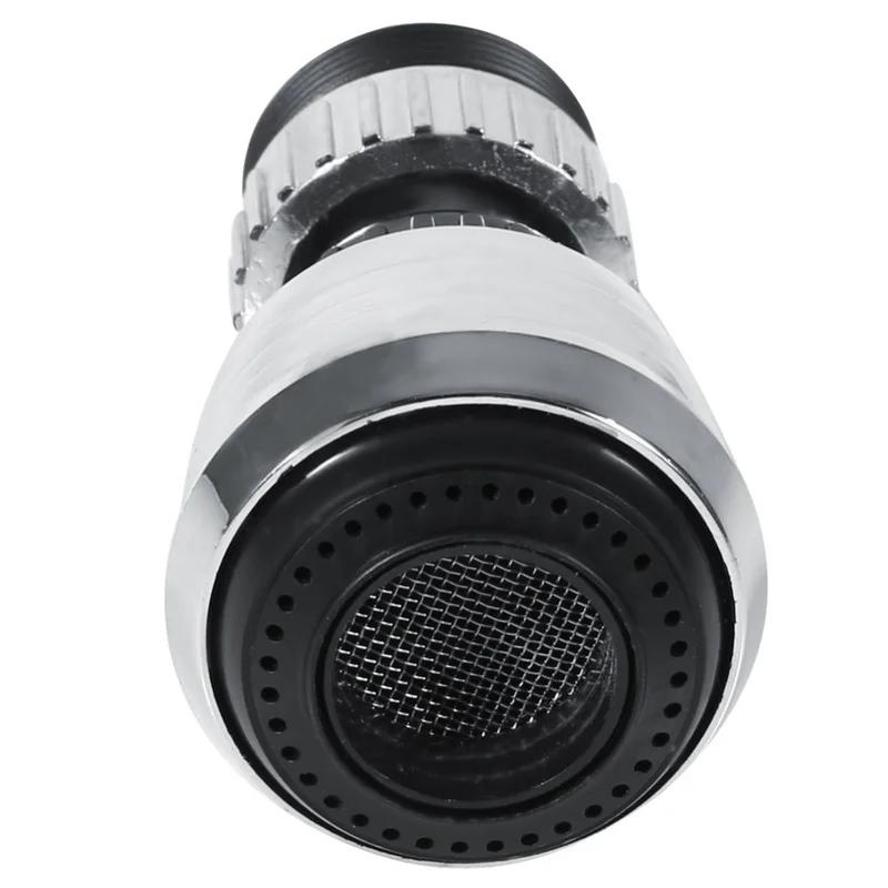 Extensores de grifo giratorios - Kitchen Appliances Bundle reseña y precio