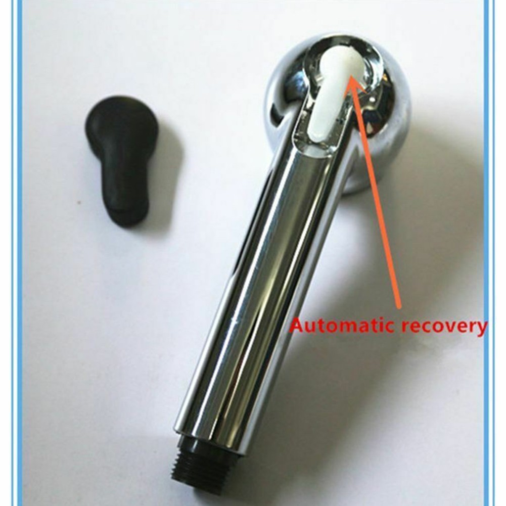 Cabezal de ducha con rociador  - Kitchen Appliances For Sale reseña y precio