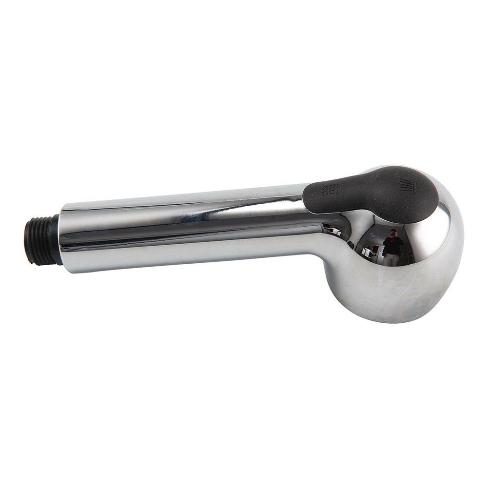 Cabezal de ducha con rociador  - Kitchen Appliances For Sale reseña y precio