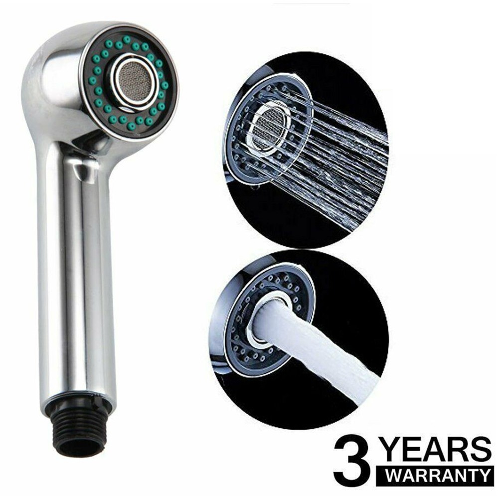 Cabezal de ducha con rociador  - Kitchen Appliances For Sale reseña y precio