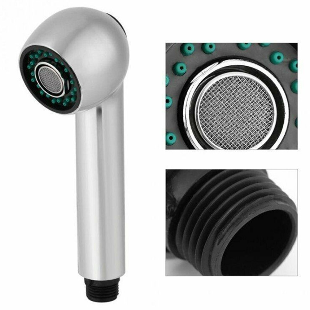 Cabezal de ducha con rociador  - Kitchen Appliances For Sale reseña y precio