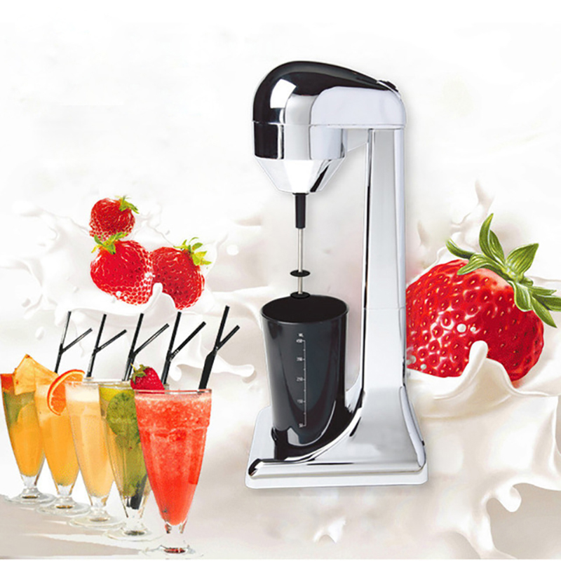 Espumador de leche eléctrico d - Kitchen Appliances For Sale reseña y precio