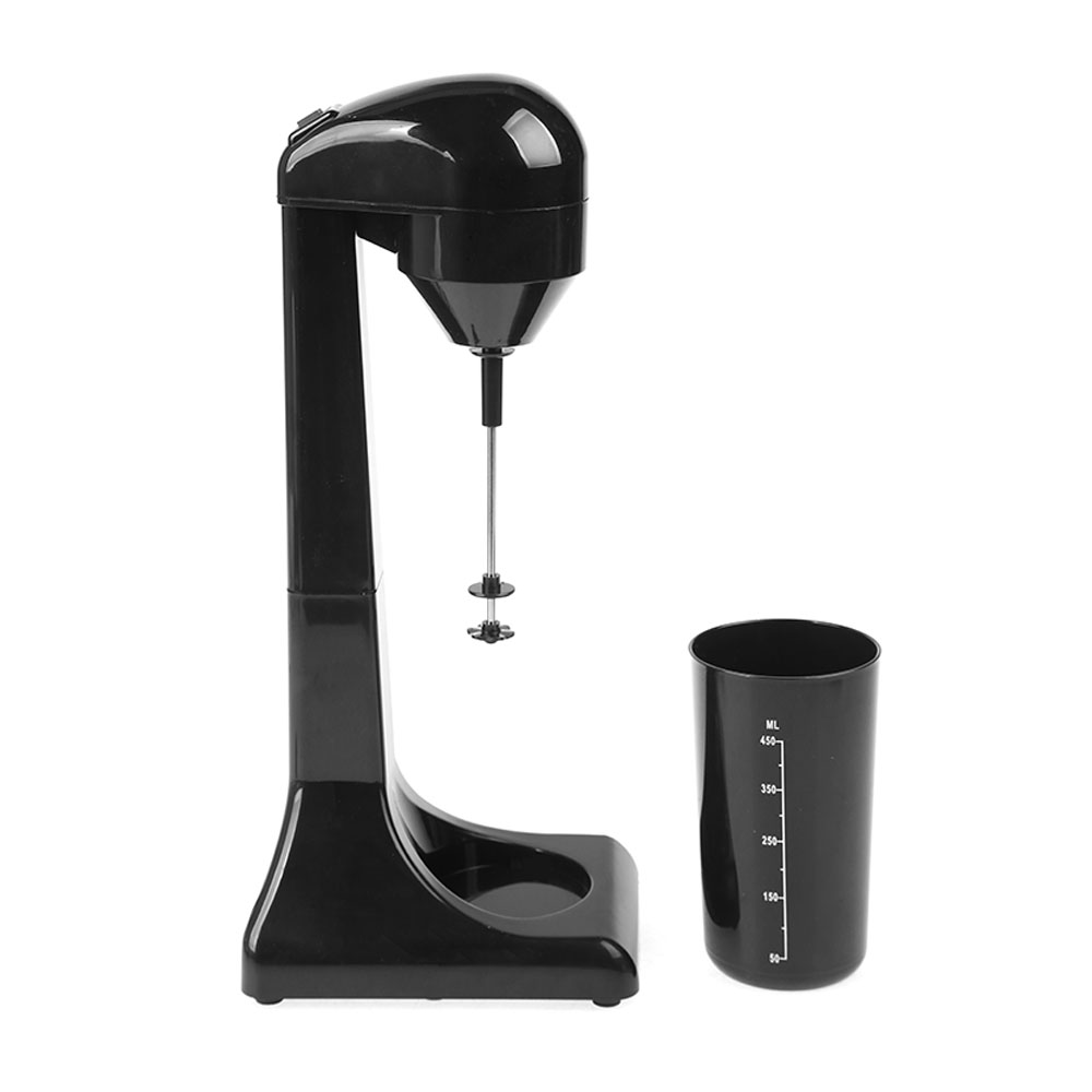 Espumador de leche eléctrico d - Kitchen Appliances For Sale reseña y precio