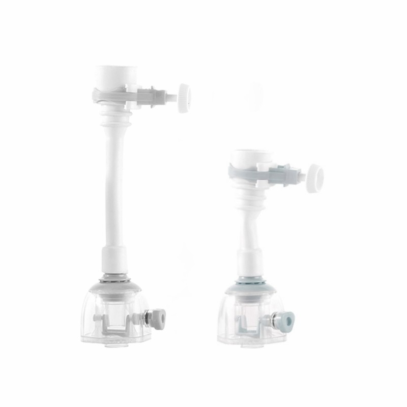 360 °   Extensor de grifo de c - Kitchen Appliances Bundle reseña y precio