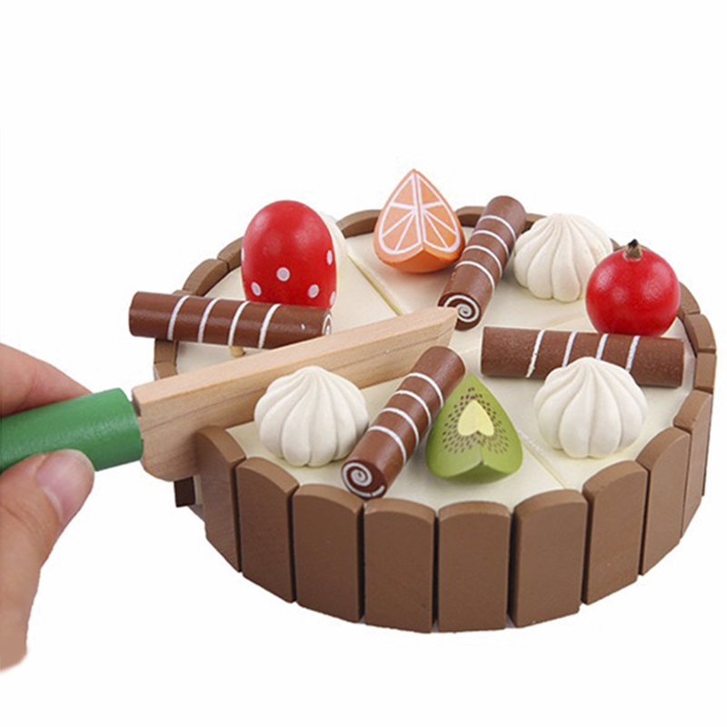 Juguetes de cocina de madera p - Kitchen Appliances Kids reseña y precio