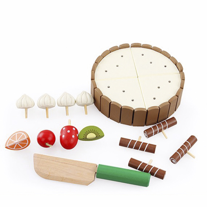 Juguetes de cocina de madera p - Kitchen Appliances Kids reseña y precio