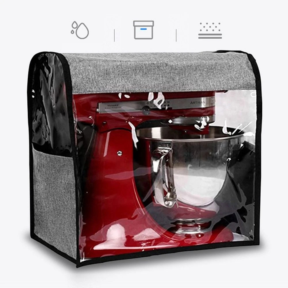 Accesorios de cocina impermeab - Kitchen Appliances For Sale reseña y precio