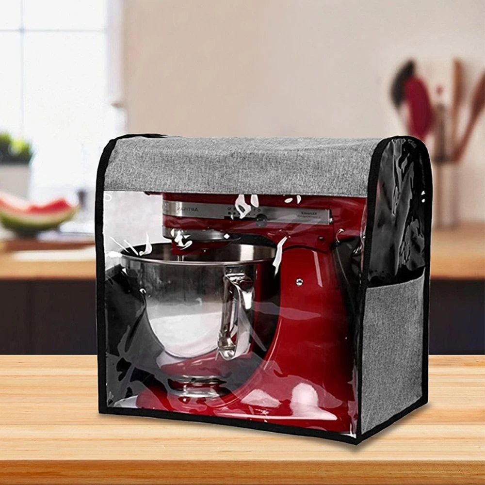 Accesorios de cocina impermeab - Kitchen Appliances For Sale reseña y precio