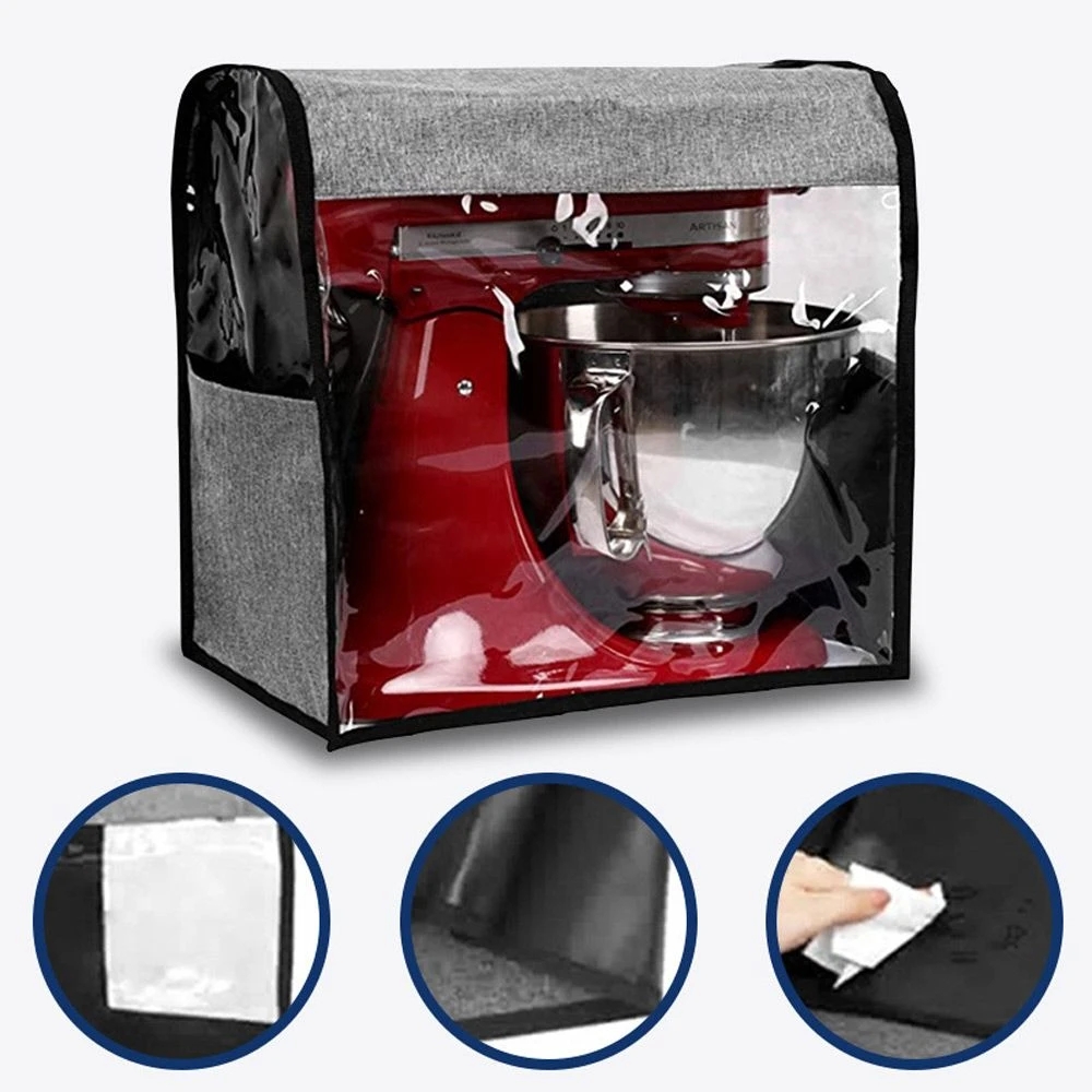 Accesorios de cocina impermeab - Kitchen Appliances For Sale reseña y precio