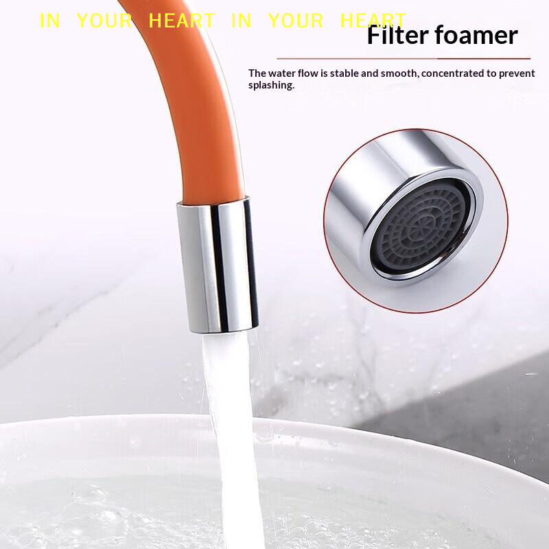 【X】Manguera de extensión unive - Kitchen Appliances Bundle reseña y precio