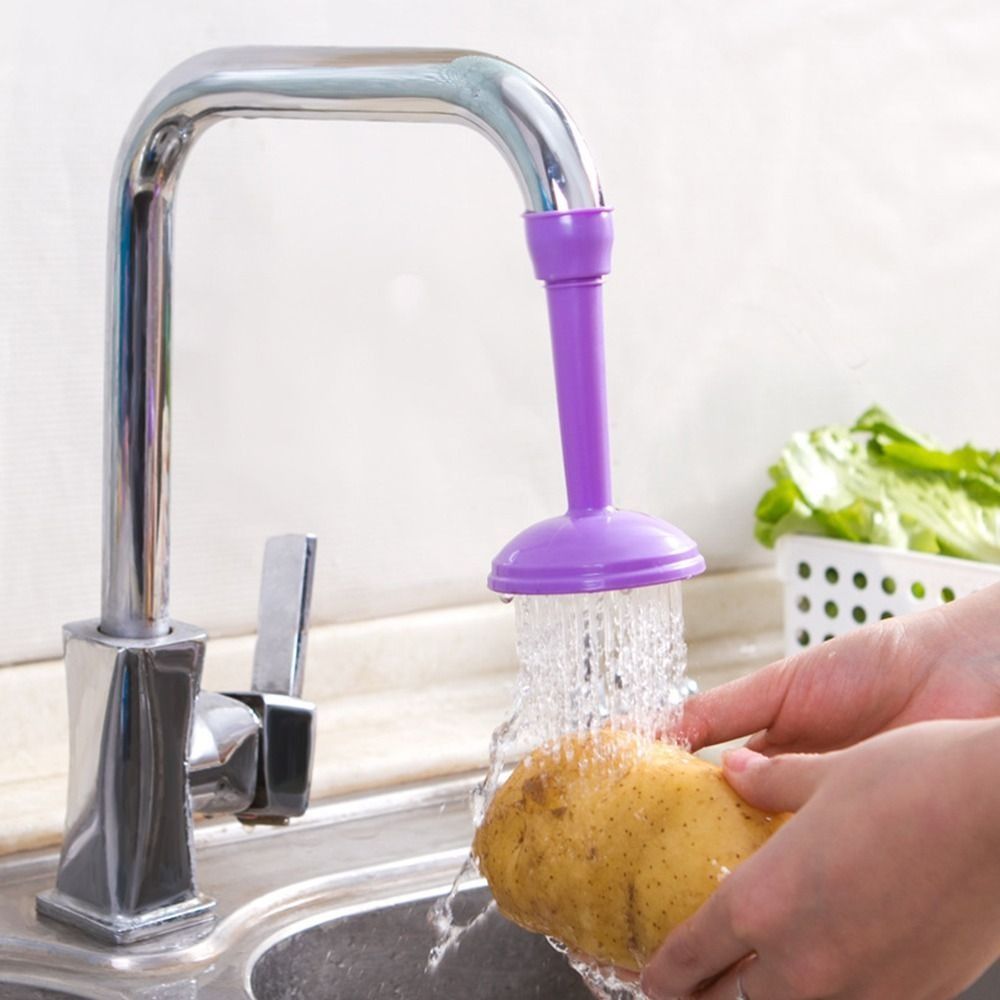 Pulverizadores de grifo de sil - Kitchen Appliances Bundle reseña y precio