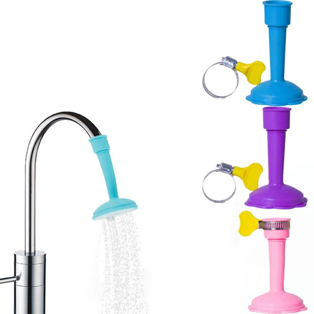 Pulverizadores de grifo de sil - Kitchen Appliances Bundle reseña y precio