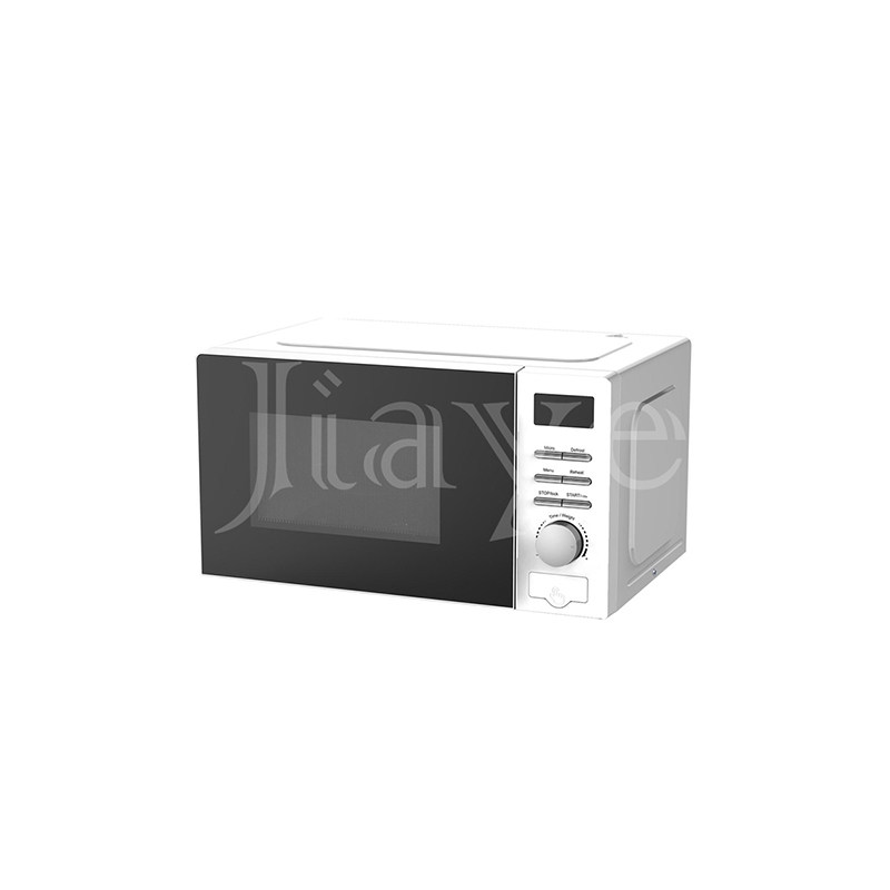 Horno Microondas de Mesa de 20 - Kitchen Appliances For Sale reseña y precio
