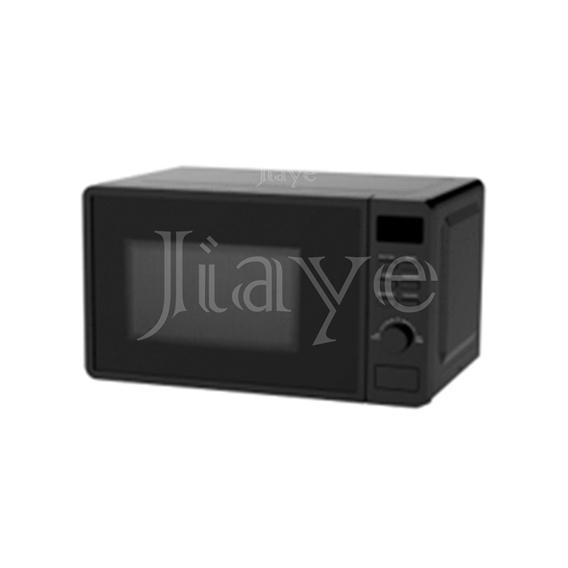 Horno Microondas de Mesa de 20 - Kitchen Appliances For Sale reseña y precio