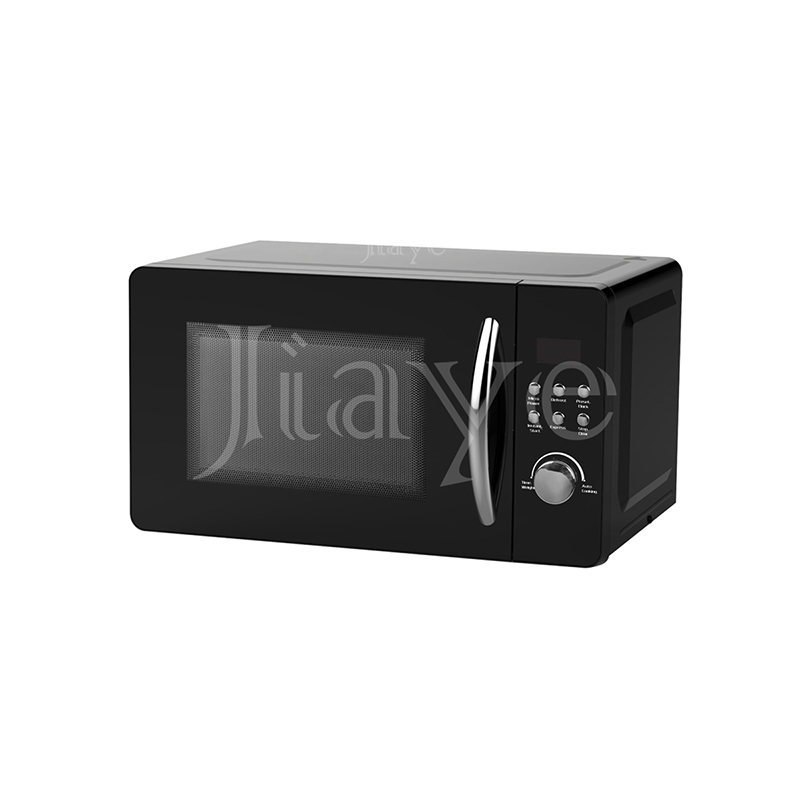 Horno Microondas de Mesa de 20 - Kitchen Appliances For Sale reseña y precio