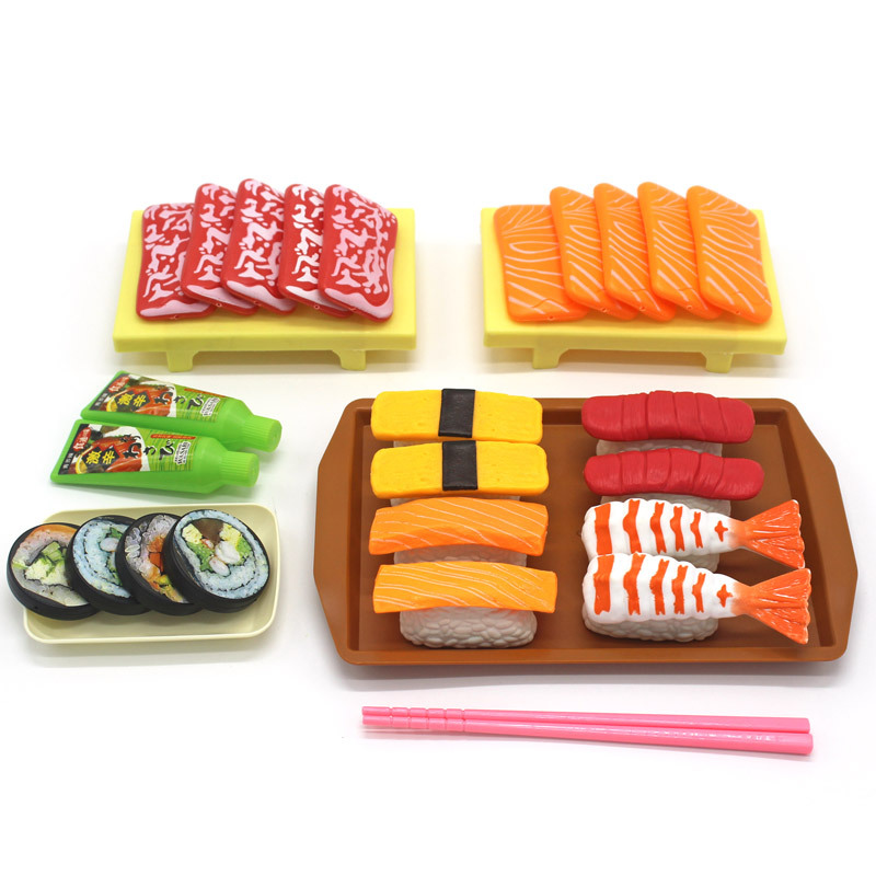 Comida de simulación para niño - Kitchen Appliances Kids reseña y precio