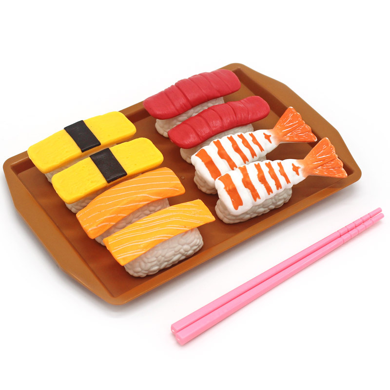 Comida de simulación para niño - Kitchen Appliances Kids reseña y precio