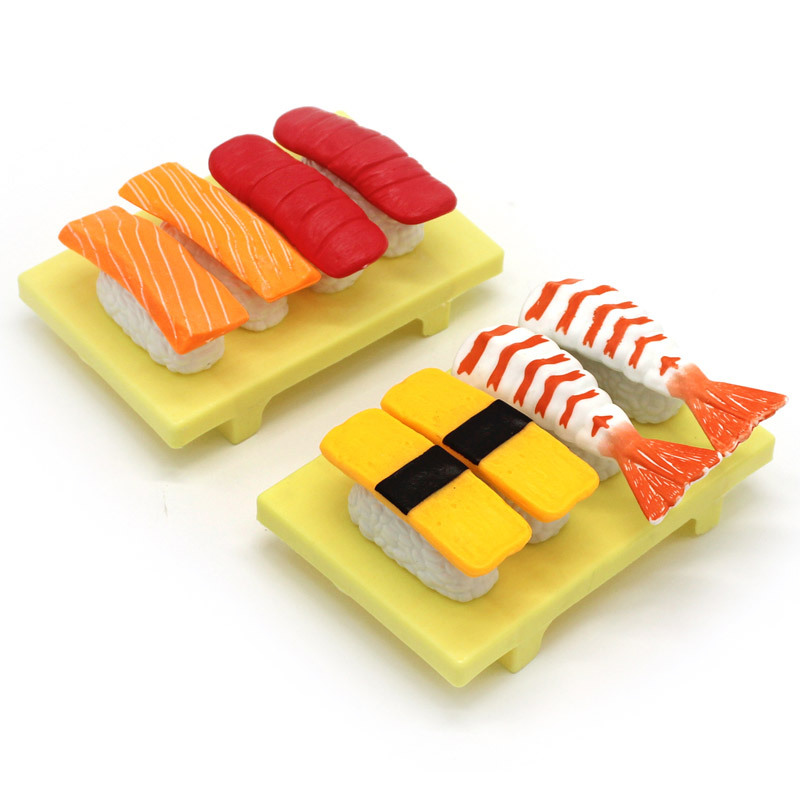 Comida de simulación para niño - Kitchen Appliances Kids reseña y precio