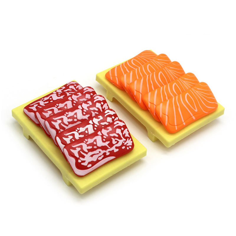 Comida de simulación para niño - Kitchen Appliances Kids reseña y precio