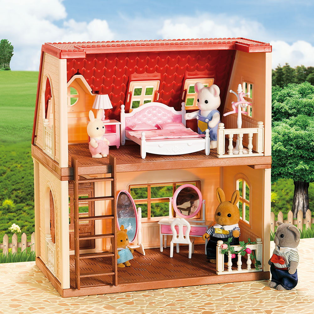 Simulación de cocina, bosque,  - Kitchen Appliances Kids reseña y precio