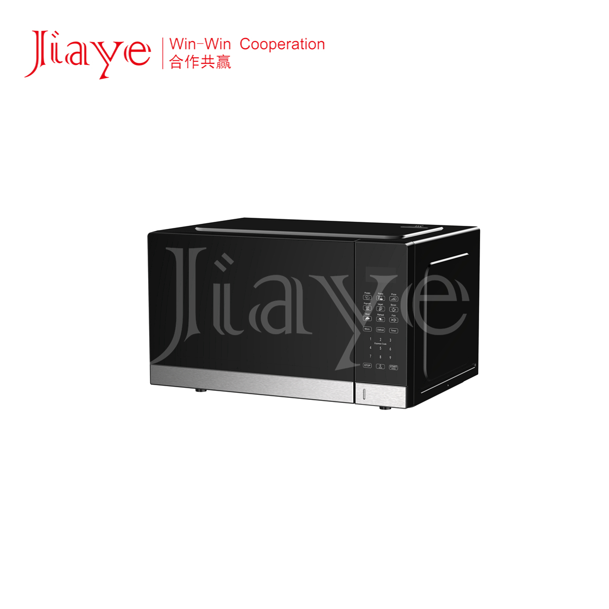 Horno Microondas de Sobremesa  - Kitchen Appliances For Sale reseña y precio