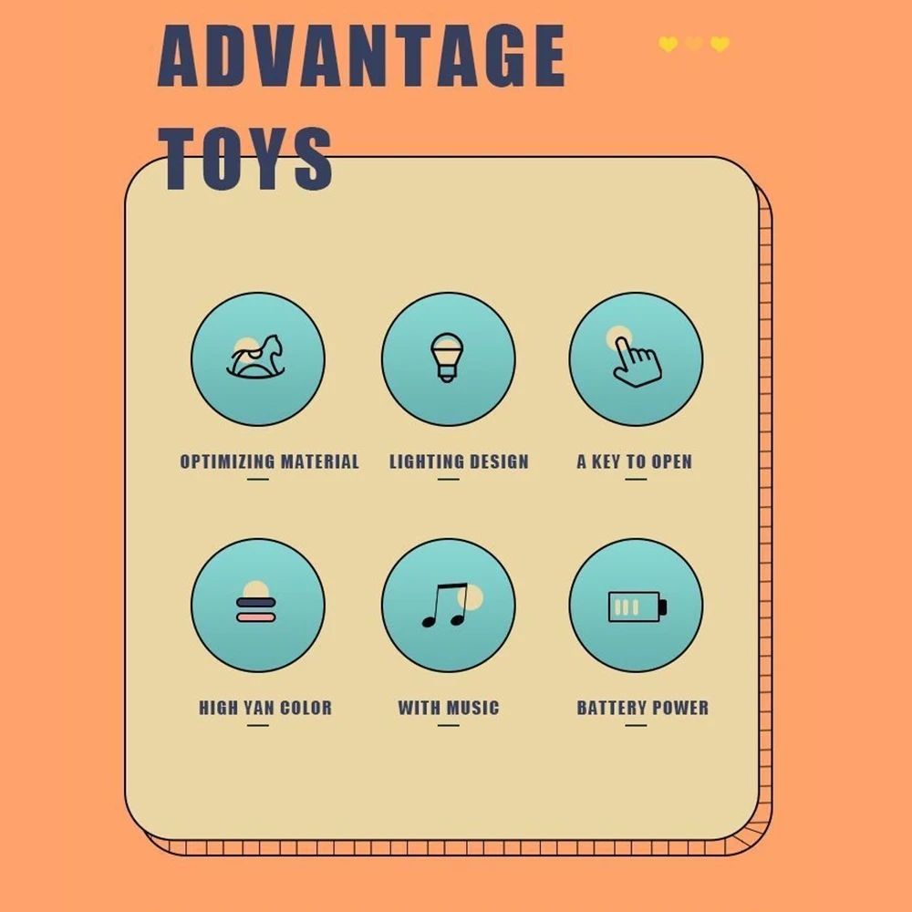 Juguete de cocina para niños,  - Kitchen Appliances Kids reseña y precio