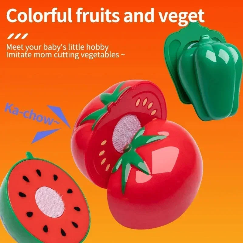 Juego de juguetes de cocina pa - Kitchen Appliances Kids reseña y precio