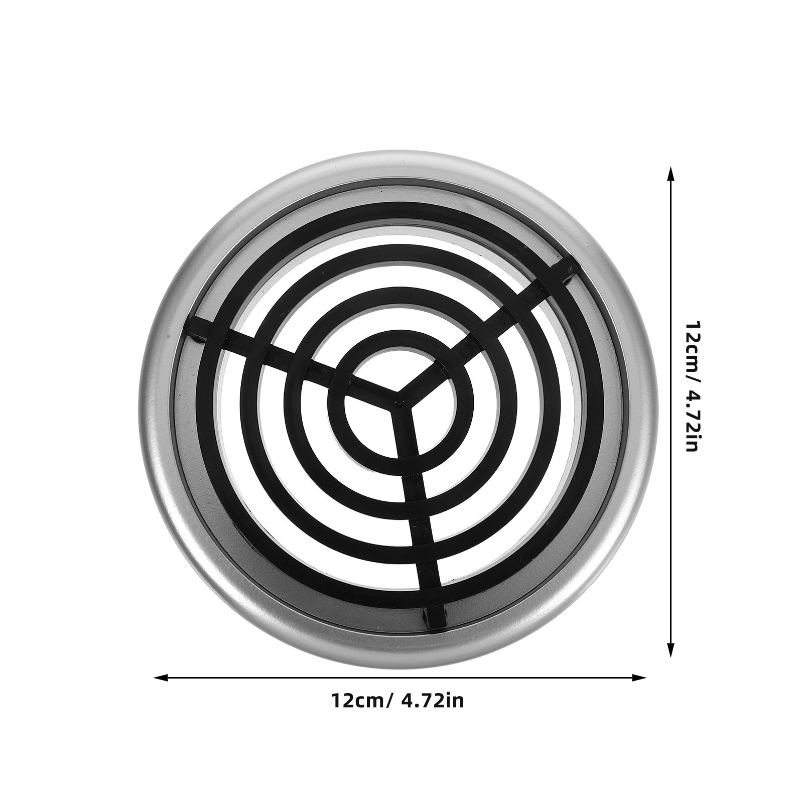 4 piezas de utensilios de coci - Kitchen Appliances Kids reseña y precio