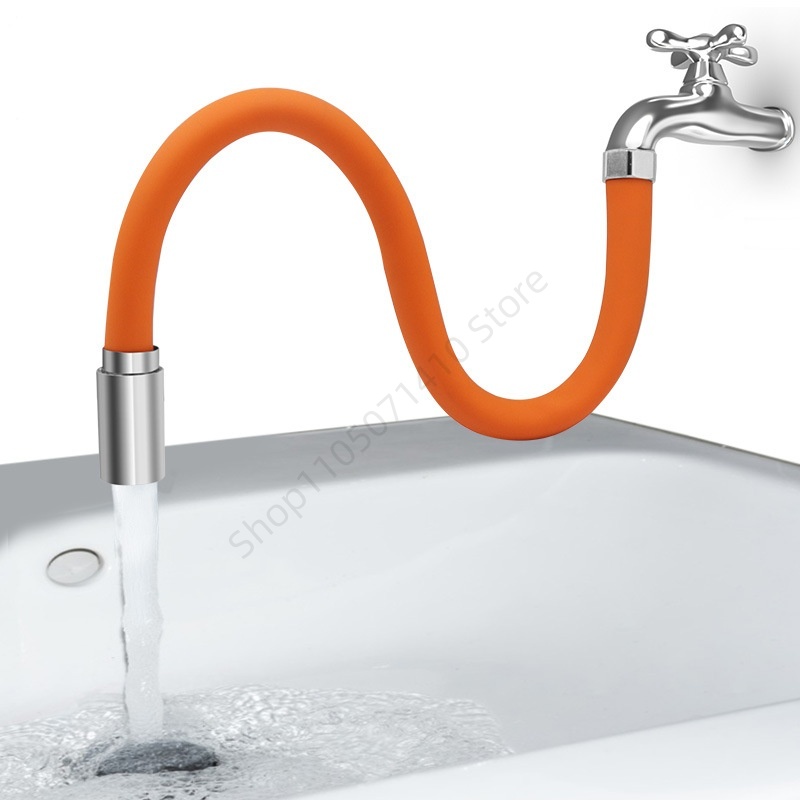 360 °   Extensor de grifo para - Kitchen Appliances Bundle reseña y precio