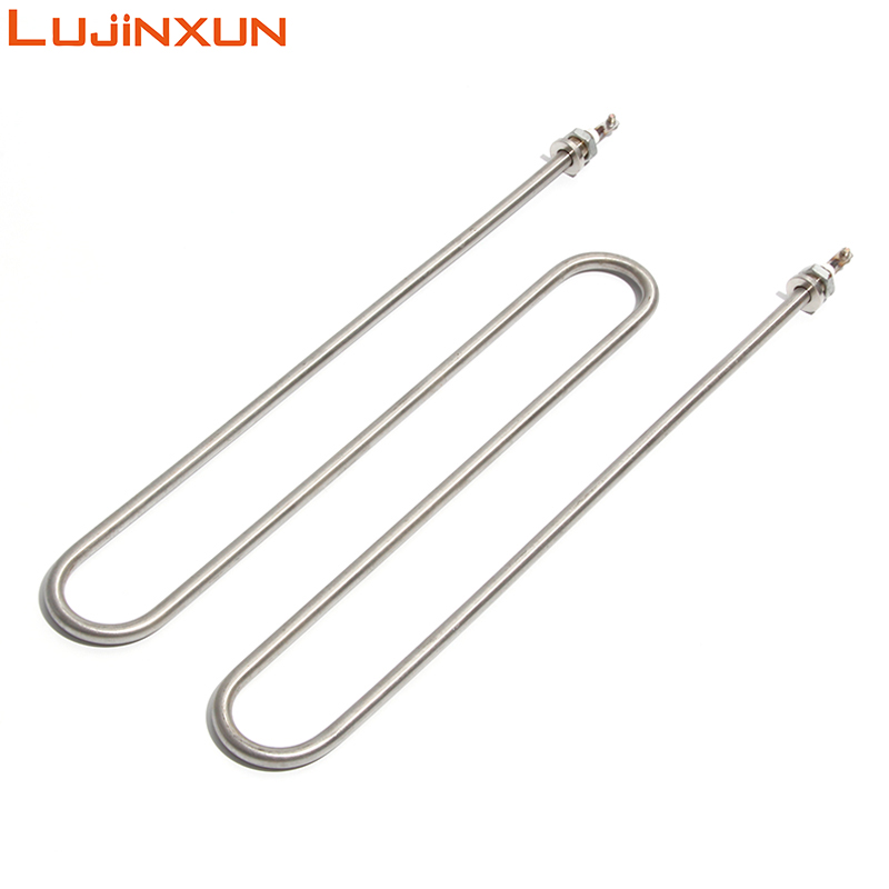 LUJINXUN-elemento calefactor S - Kitchen Appliances For Sale reseña y precio