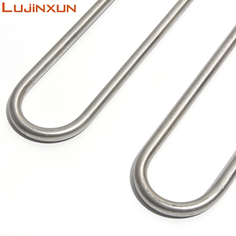 LUJINXUN-elemento calefactor S - Kitchen Appliances For Sale reseña y precio
