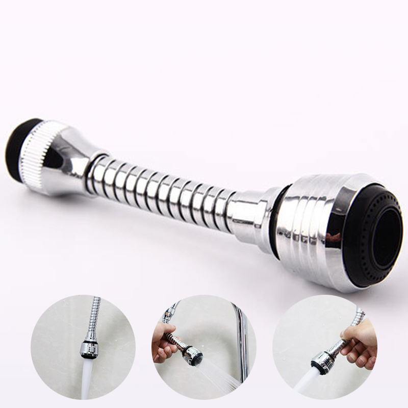 Boquilla DE aireador para grif - Kitchen Appliances Bundle reseña y precio