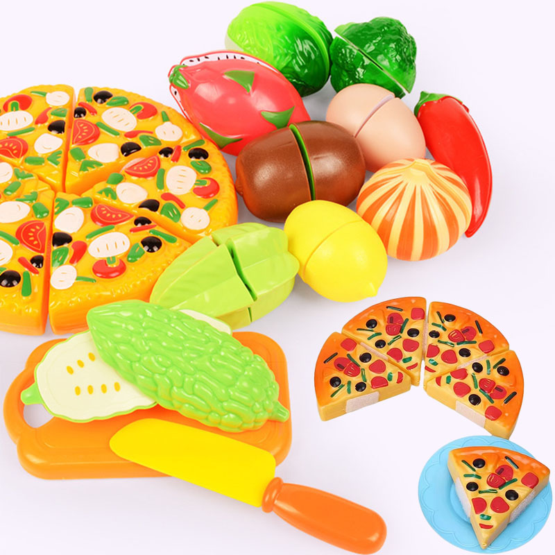 Juguetes para niños, juego de  - Kitchen Appliances Kids reseña y precio