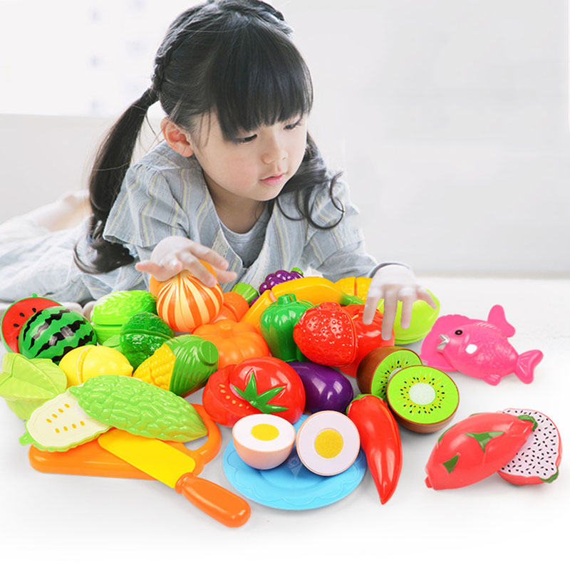 Juguetes para niños, juego de  - Kitchen Appliances Kids reseña y precio