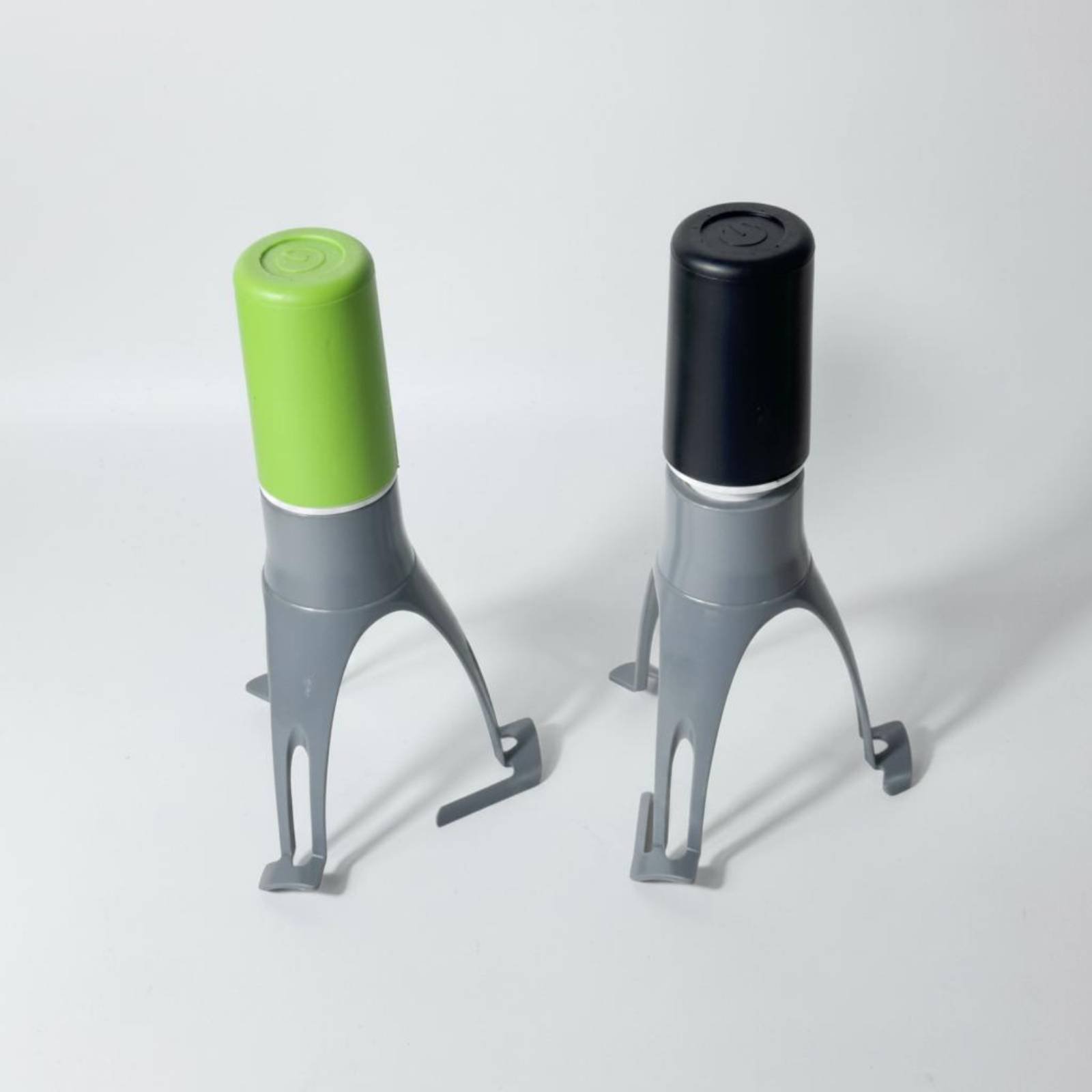 Batidor Triangular Automático  - Kitchen Appliances For Sale reseña y precio