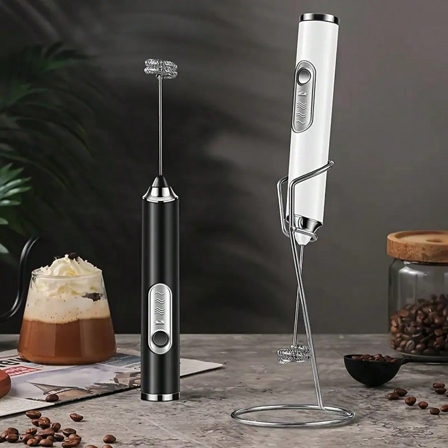 Batidora eléctrica de mano, ba - Kitchen Appliances For Sale reseña y precio