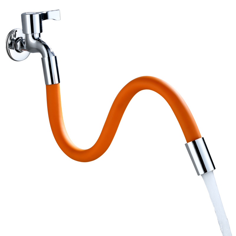 360 °   Extensor de Grifo de C - Kitchen Appliances Bundle reseña y precio