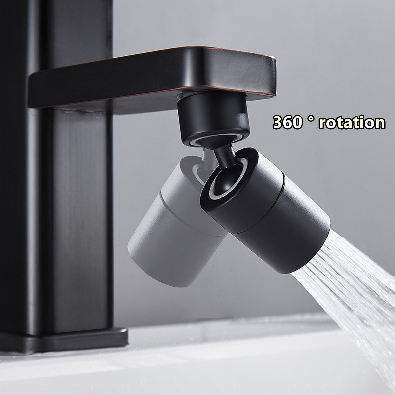 Universal 360 °   Extensor Gir - Kitchen Appliances Bundle reseña y precio